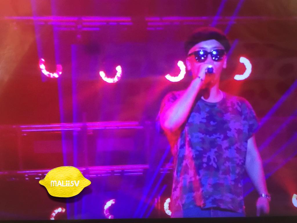 CKL0xcFUEAA0cYz.jpg:large