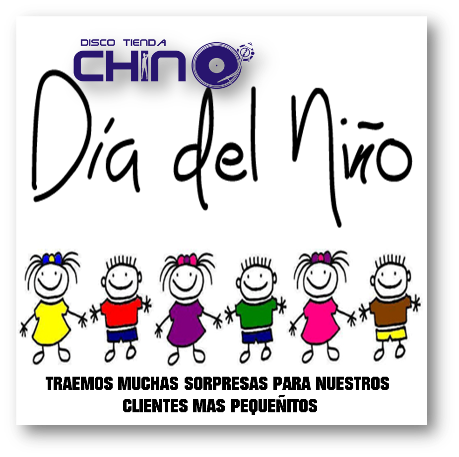 chinodiscotiend's tweet photo. http://t.co/U7IAoPexCz