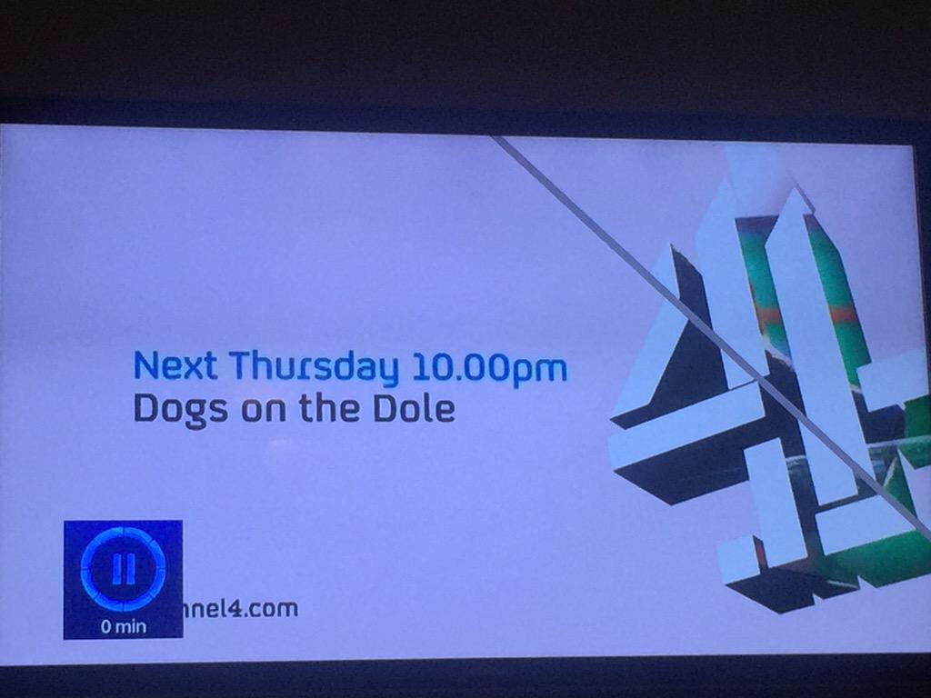 #AccidentalPartridge

(Via - <a href="/markco1983/">Mark C</a>)