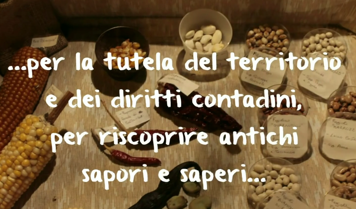 CroceviaCalabra's tweet photo. già 5 persone credono in #semiautonomi2015! la strada é ancora lunga ma noi ci crediamo! e tu? http://t.co/vceYSyd78r http://t.co/3YOX8zMZgR