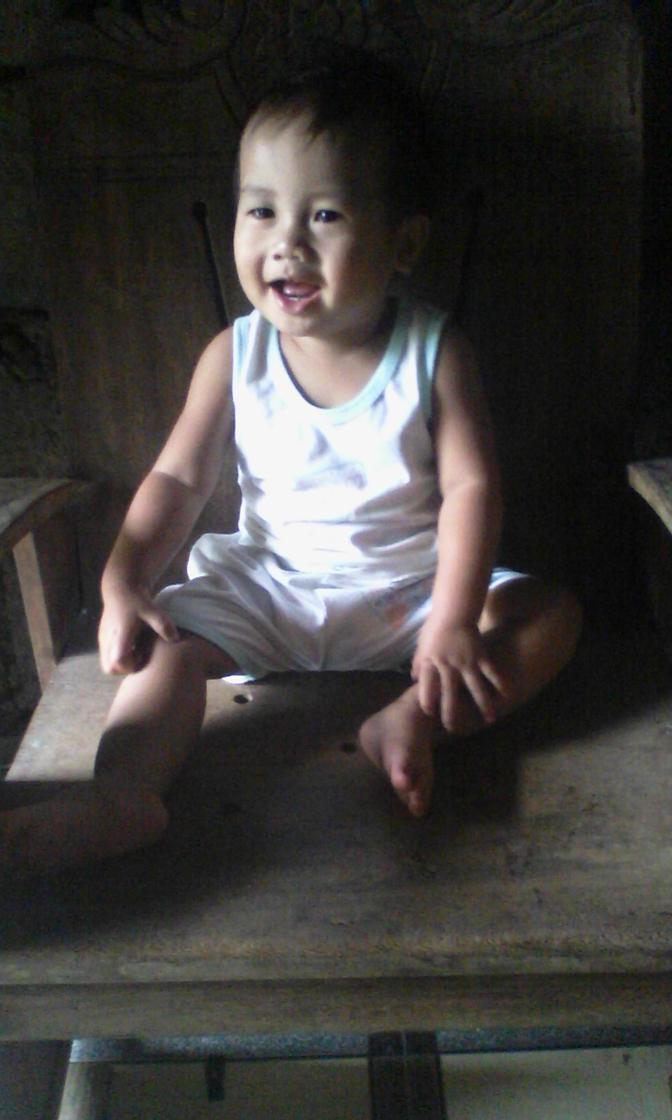 ECandava tweet picture