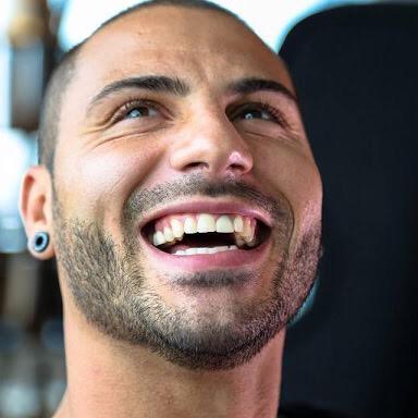 BEŞİKTAŞ Var! tweet media