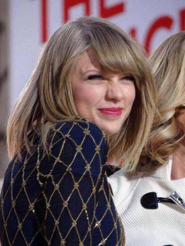 moeka_01_'s tweet photo. ラジオまだやってるぞ笑
てかね、同じのでTayのも聴けるんだよ💋
#1DRADIOAPARTY http://t.co/dj59QZxWbM