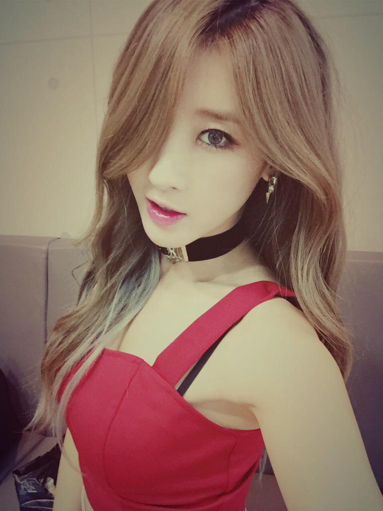 CKL4OdoUAAASOUl.jpg:large