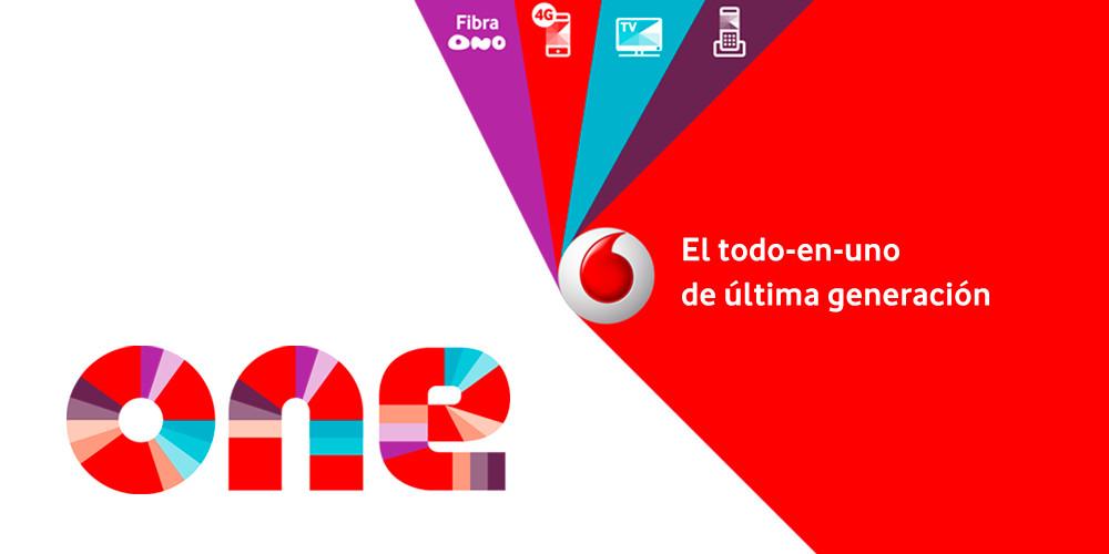 Enlace permanente de imagen incrustada