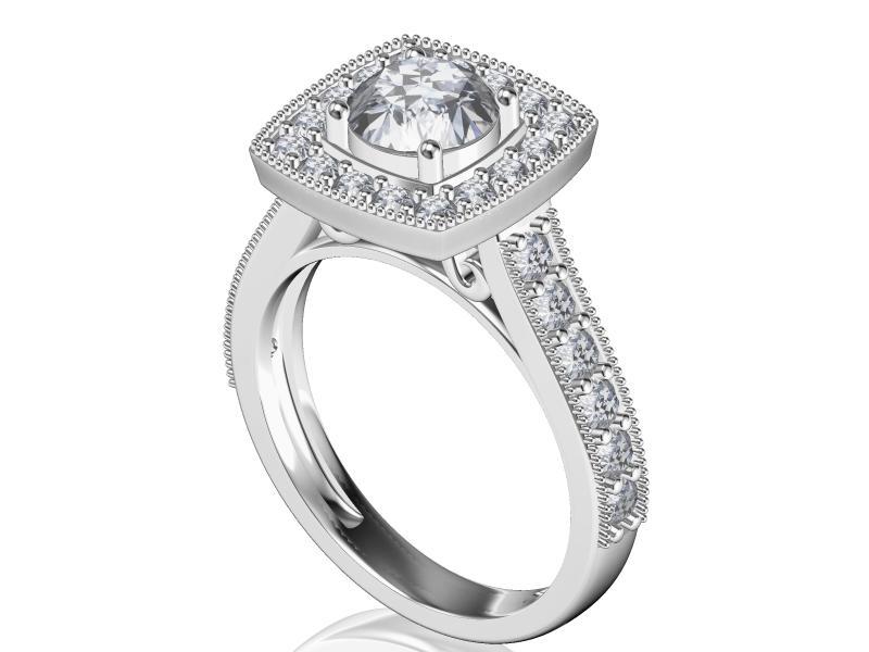 #wedding #bride #groom #bespoke #gold #platinum #silver #rings