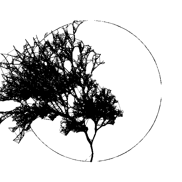 adalab's tweet photo. 25-26 luglio: creare con Processing http://t.co/EpAkw094wl http://t.co/ehjQt24OaV