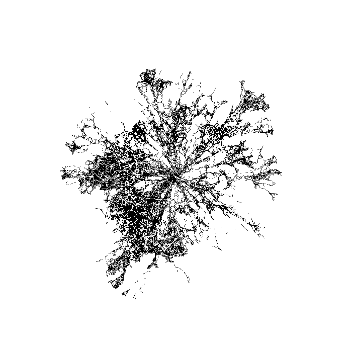 adalab's tweet photo. 25-26 luglio: creare con Processing http://t.co/EpAkw094wl http://t.co/ehjQt24OaV