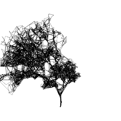 adalab's tweet photo. 25-26 luglio: creare con Processing http://t.co/EpAkw094wl http://t.co/ehjQt24OaV