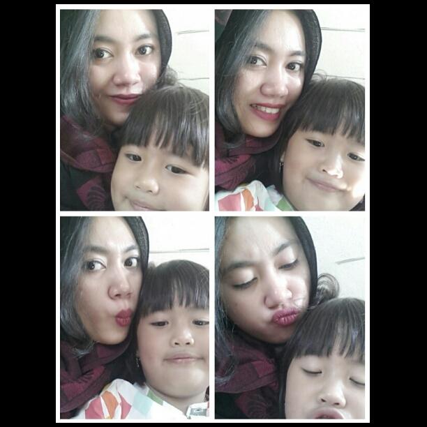 SuhanaIsnaini (@iissssss) on Twitter photo 