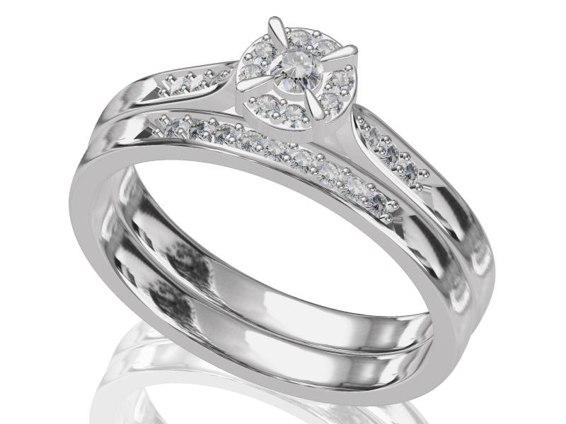 #bespoke #engaged #wedding #rings #jeweller #ayrshire #glasgow #paisley