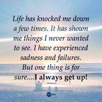 DebashisKarmoke's tweet photo. http://t.co/Xcl51qfSvX