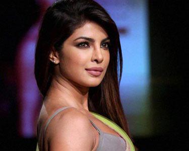 Happy Birthday  Bollywood diva ... 