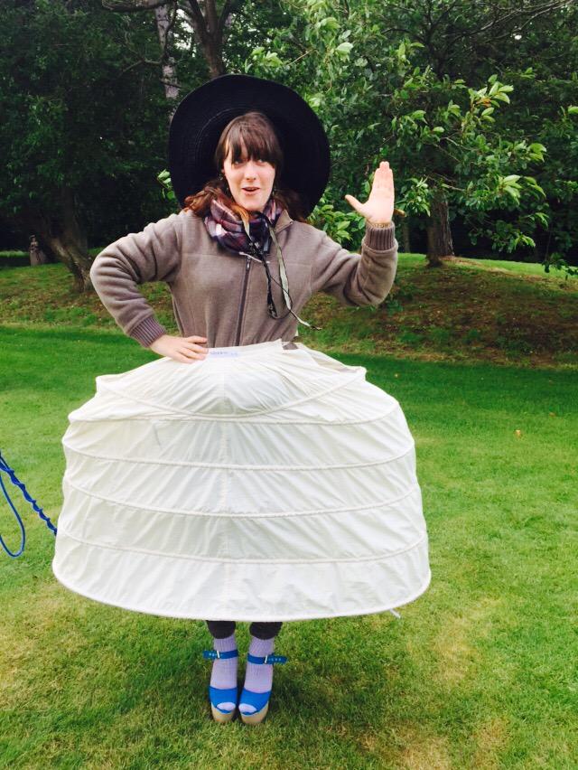 draiochta14's tweet image. @TheMattBRoberts this???