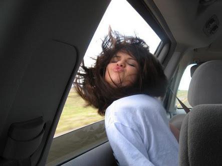  until selena gomez 23 birthday omg !!!! Im soo excited and happy for her    