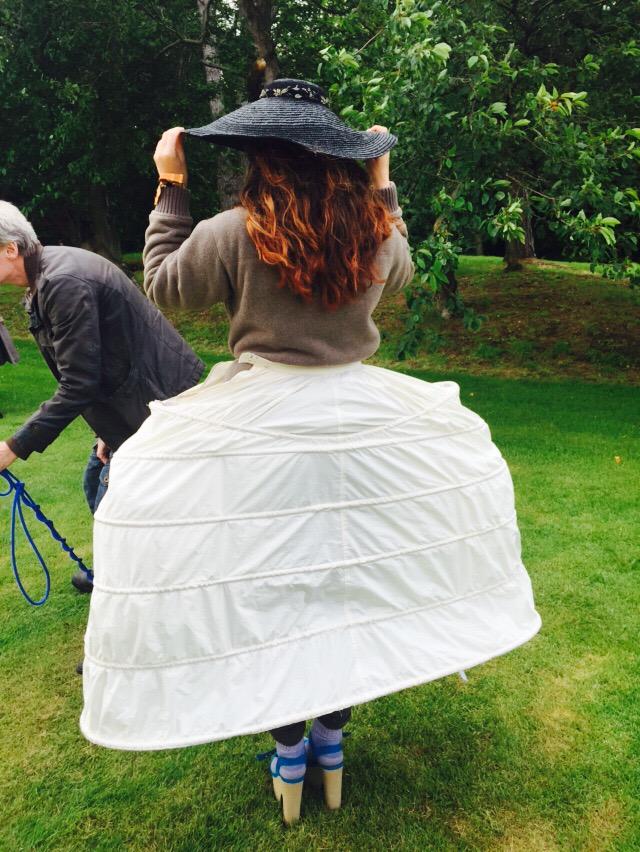 draiochta14's tweet image. @TheMattBRoberts hehe