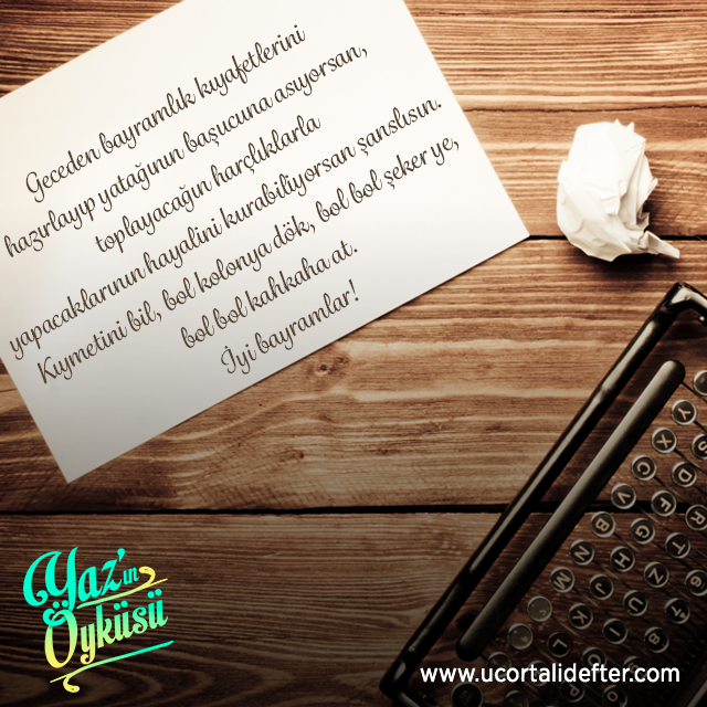 kanal d a twitter anne babasiz