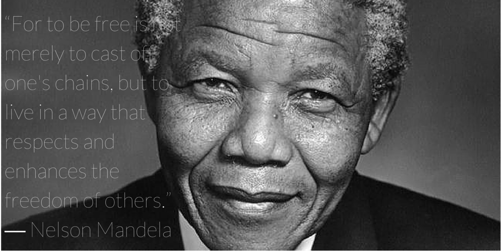 Today in London (@today_on) on Twitter photo “<a href="/CultureTrip/">Culture Trip</a>: Today we celebrate #MandelaDay and remind ourselves that we all have the capacity to change the world ” “<a href="/CultureTrip/">Culture Trip</a>: Today we celebrate #MandelaDay and remind ourselves that we all have the capacity to change the world ”
