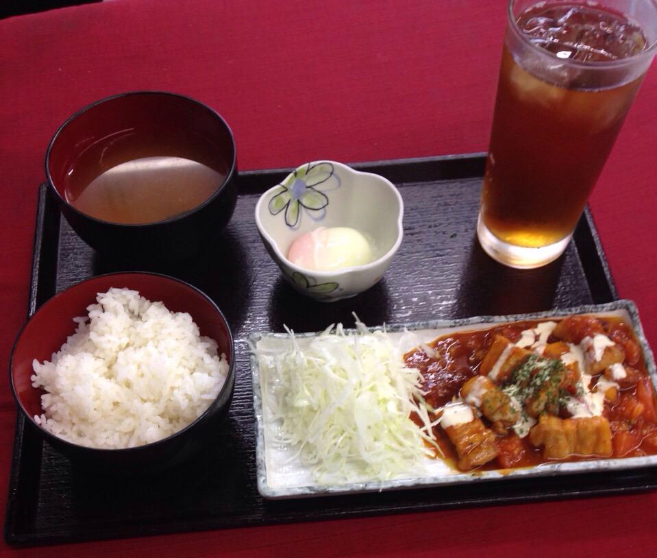 とりのすけ長久手店 Torinosuk Ng Twitter とりのすけ長久手店 Torinosuk Ng Twitter