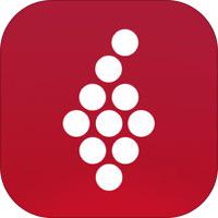 Vivino Wine Scanner' van gVivino ApStty