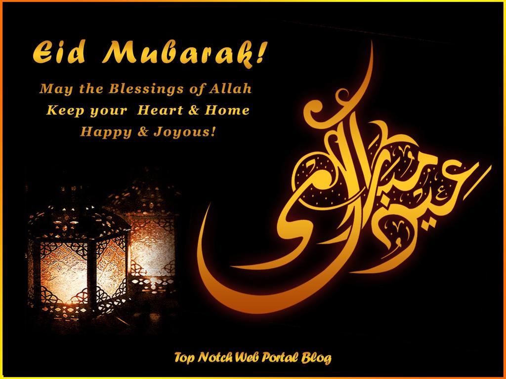 ChampV's tweet photo. Eid Mubarak @BeingSalmanKhan @kabirkhankk @aamir_khan @azizansari @arbaazSkhan http://t.co/NOS5qTlA8C