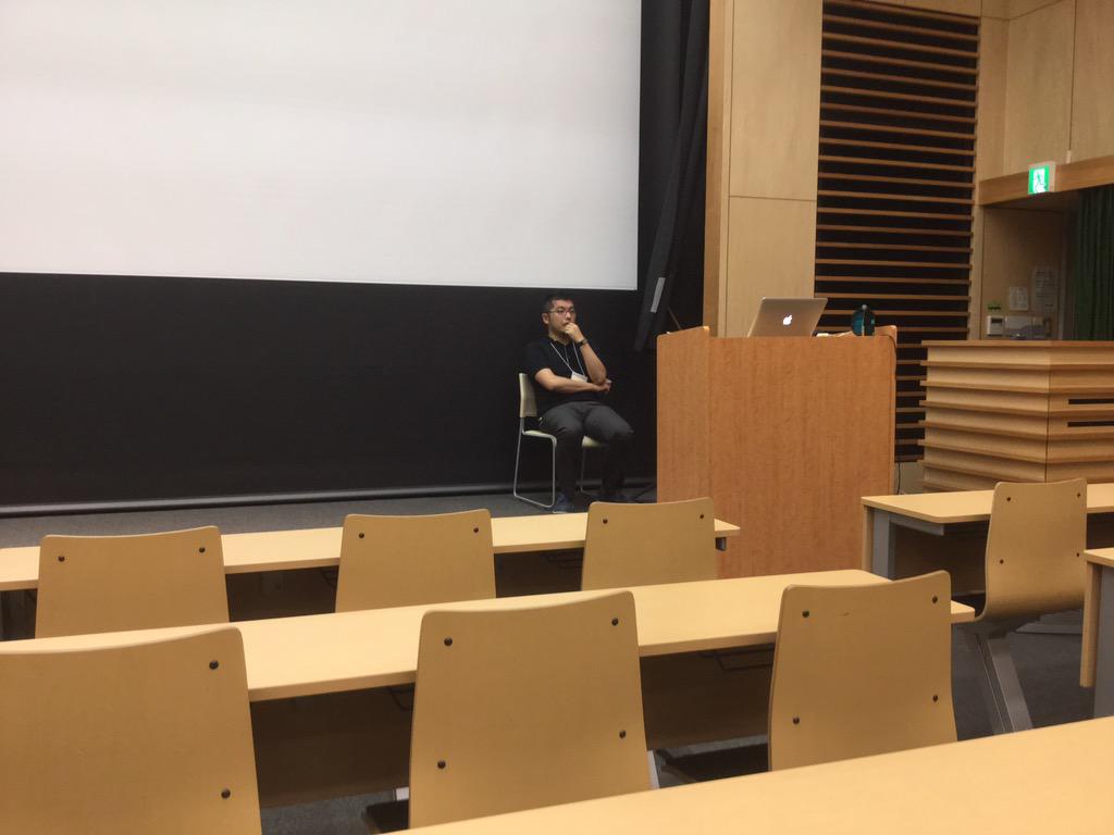 7 18 美術解剖学会における久正人先生の講演内容まとめ Togetter 7 18 美術解剖学会における久正人先生の講演内容まとめ Togetter
