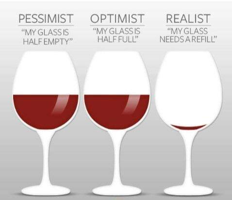 Dialadrink_Aus's tweet photo. We're fine with being a realist.. what about you? #redwine #refill #saturdaynight #winter #dialadrink http://t.co/KW21awpQ8a