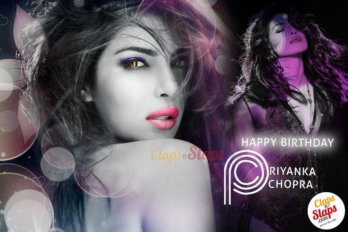  Check out hot poses here. & send your wishes NOW!  