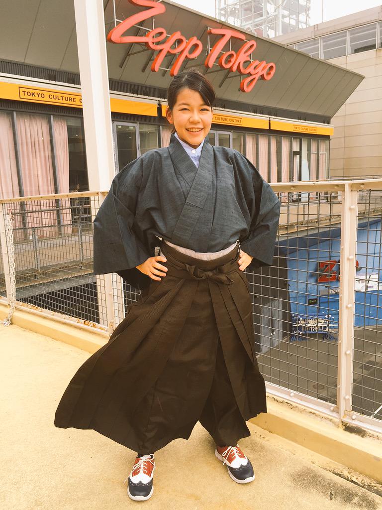 皆さんお似合いです ハンサムな着物 女だけど男着物着るよ ハンサムな着物 Togetter 皆さんお似合いです ハンサムな着物 女だけど男着物着るよ ハンサムな着物 Togetter