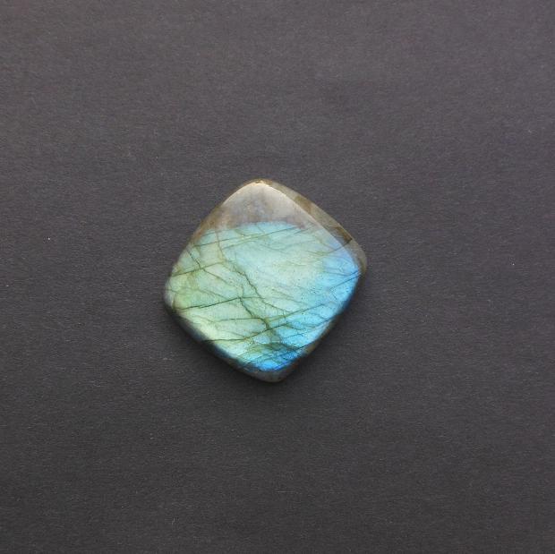 makeurjewelry's tweet photo. https://t.co/YVXOBFc5Ab
#Labradoritecab #Naturalgemstone #Ovalcabochon http://t.co/tKt3mAUwlw