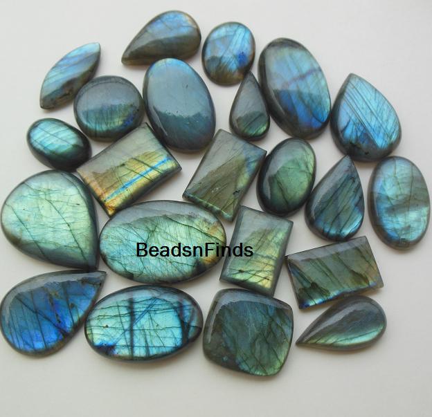 makeurjewelry's tweet photo. https://t.co/YVXOBFc5Ab
#Labradoritecab #Naturalgemstone #Ovalcabochon http://t.co/tKt3mAUwlw