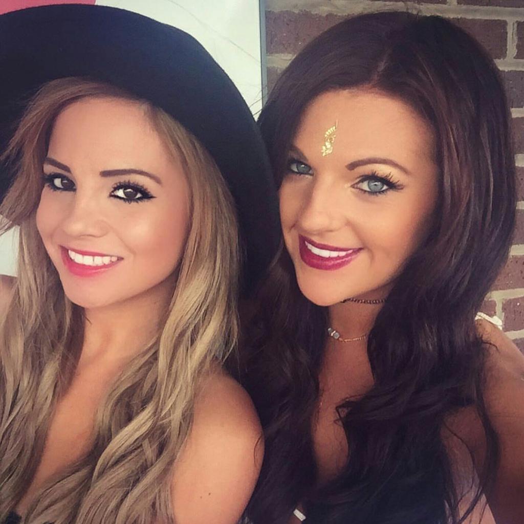 SnapbackKelly's tweet image. #Lovebox #Festival #London #Letmetakeaselfie