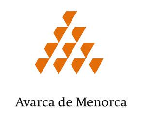 Apoyo institucional renovado <a href="/esdiarimenorca/">menorca.info</a> <a href="/ESPvoley/">ESPvoley</a> <a href="/TodovoleySpain/">Todovoley</a> <a href="/AvarcadeMenorca/">Avarca de Menorca</a> menorca.info/deportes/volei…