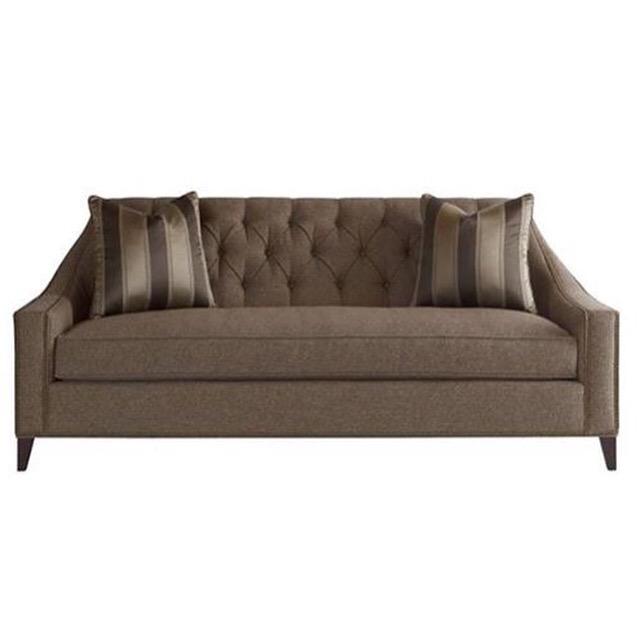 Sofa Designers (@sofadesigners) / Posts / X
