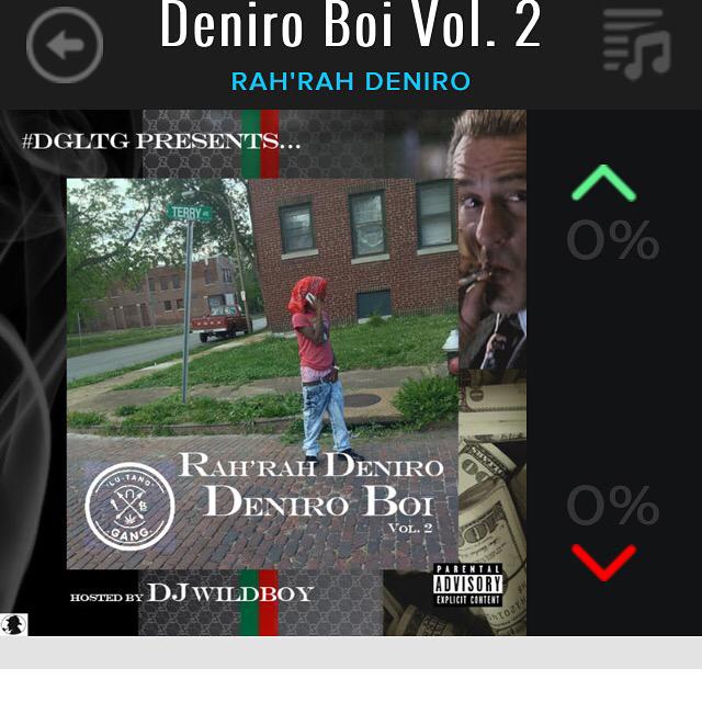 rahRah_BzDeniro's tweet photo. Go Grab Da Tale off @DatPiff Rite Now ‼️‼️‼️ https://t.co/S0DMTGs5YB http://t.co/zY6d63daAK