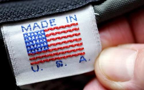 TheBackhandTM's tweet image. Ring bling kimovations,com #wearableLED #LED #android #apple #applewear #bluetooth #blackberry #battery #HTC #LG #IoT