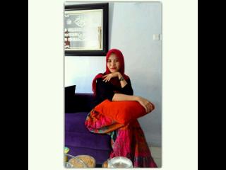 Moch Denny tweet media