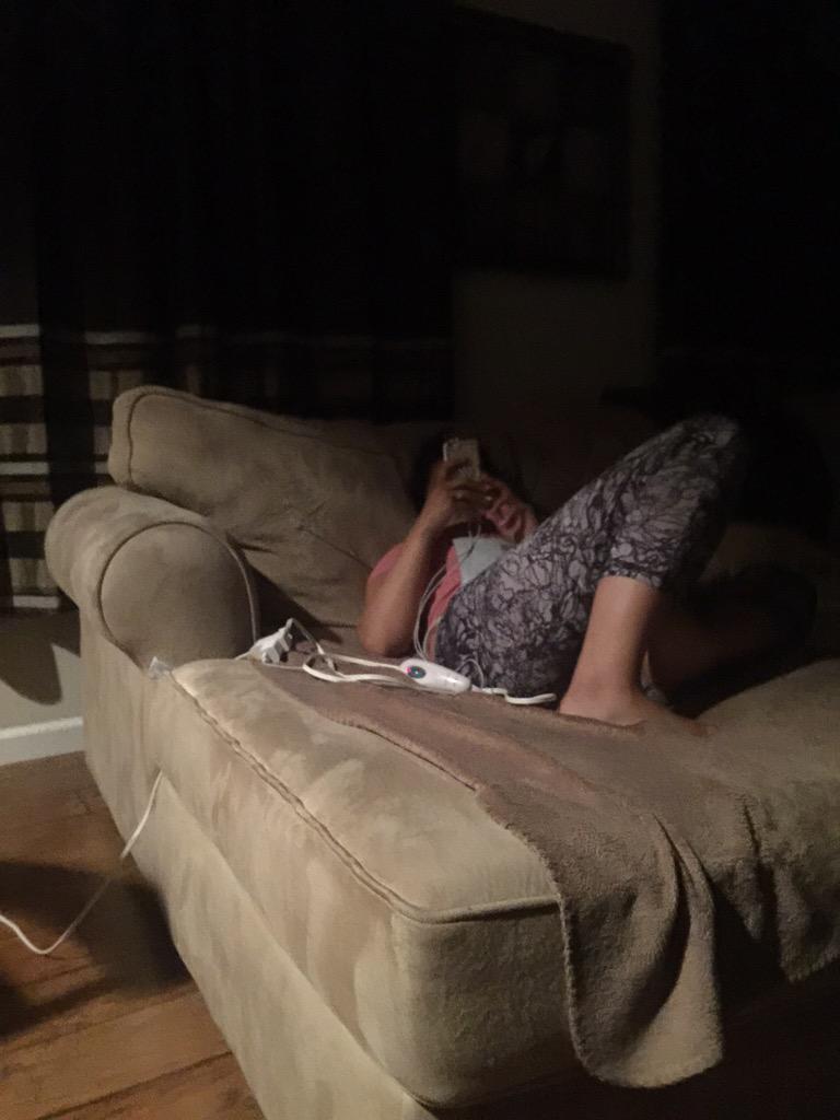 luckymaster8's tweet image. 