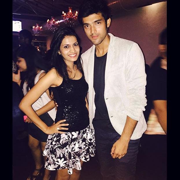 Embedded image permalink