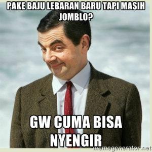 prambors tweet media