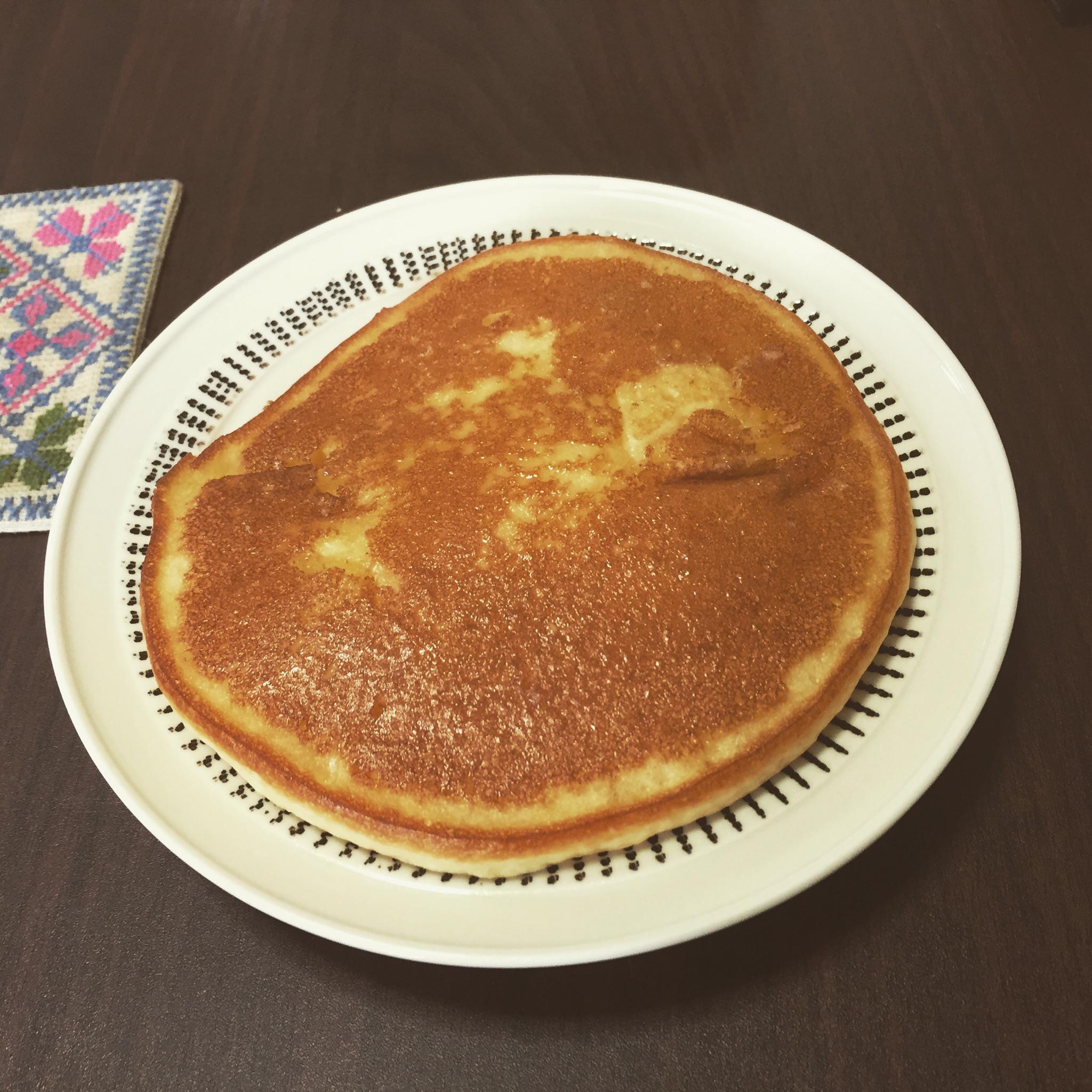 山城食堂 Yo6 H Twitter