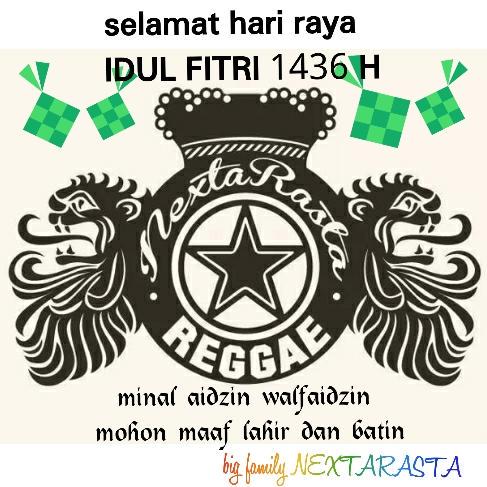 Nextarasta Reggae tweet media