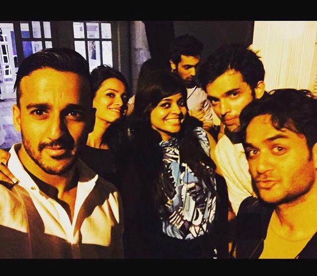 Embedded image permalink