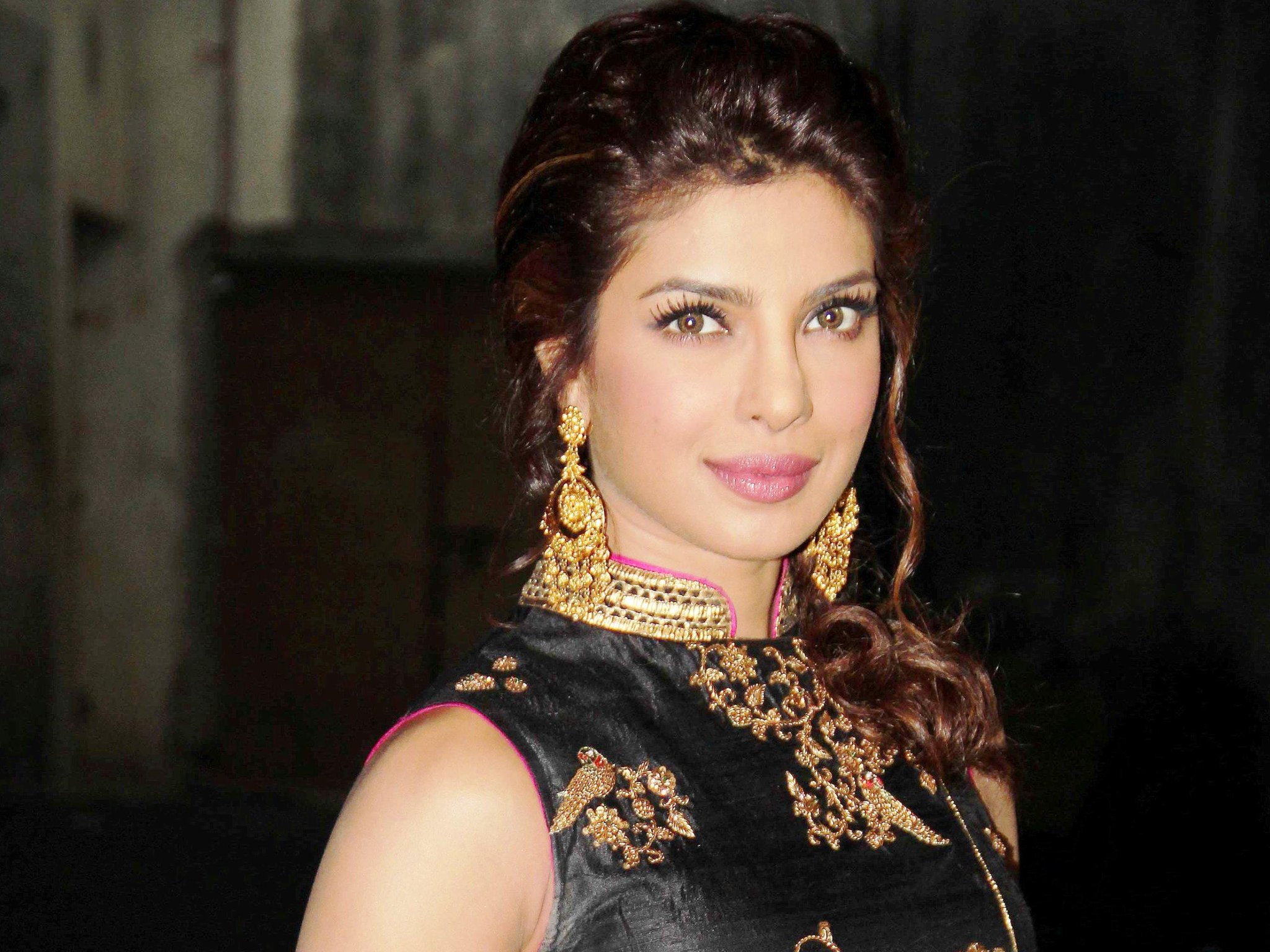IN Photos : Wishing a very happy Birthday  
