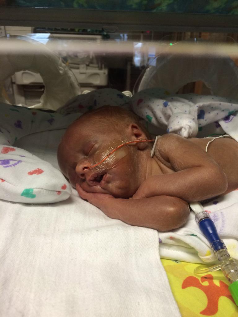 hollyooop's tweet photo. Keep sharing, keep praying, keep donating. We can't stop until these boys are healthy. 

http://t.co/ATklCBIZ5Z http://t.co/2glexu4pIe