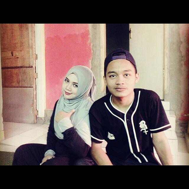 My Mom is My Hero☆