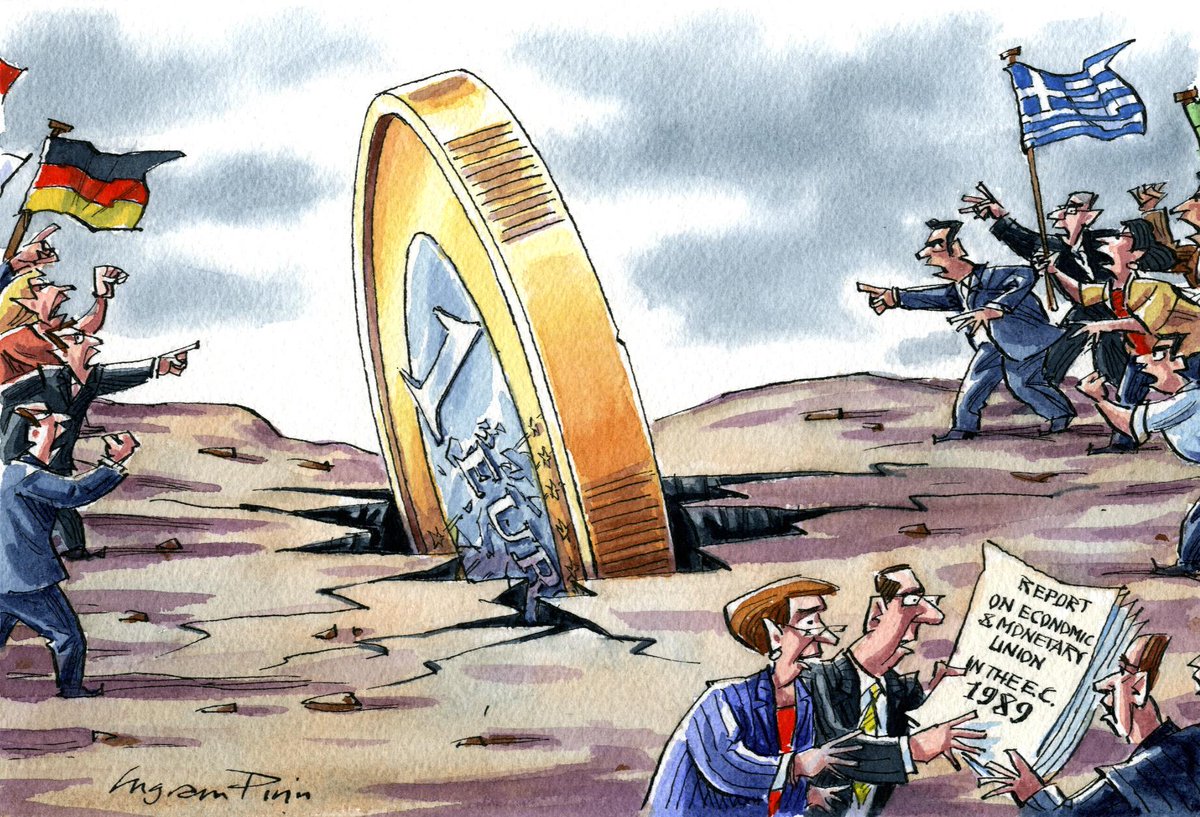 Permalien de l'image intégrée