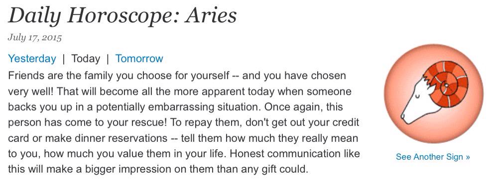 SouthrenRam (@southrenram) on Twitter photo 