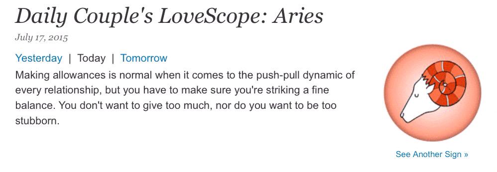 SouthrenRam (@southrenram) on Twitter photo 