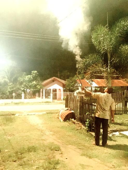 boyaceh tweet picture